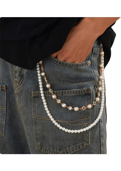 Tüylü Ponpon Anahtarlık Yumuşak Araba Anahtarlığı Ponpon Anahtarlık Anahtarlık Bayan Çanta Kolye (Yurt Dışından)