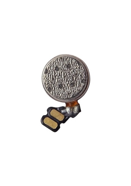 Honor 8x Titreşim Motoru JSN-L21