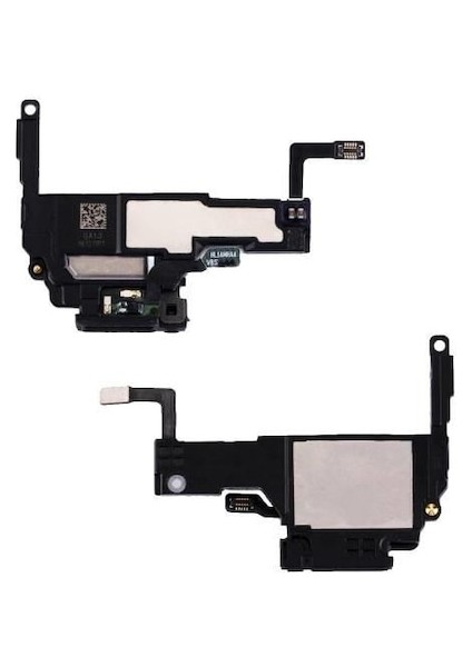 Huawei Mate 9 Buzzer Hoparlör MHA-L29