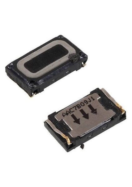 Huawei Mate 10 Pro Iç Kulaklık BLA-L09