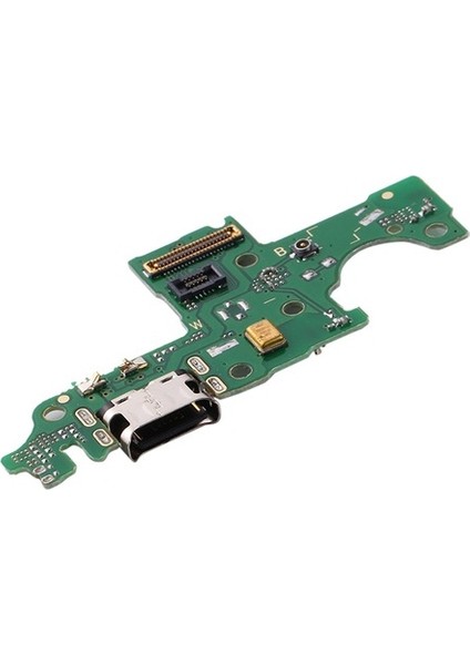 Huawei Honor 20 Lite Şarj Soket Mikrofon Bordu HRY-LX1T fiyatları