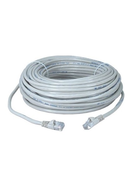 Muhtelıf marka Kablo Cat5/cat6 5mt