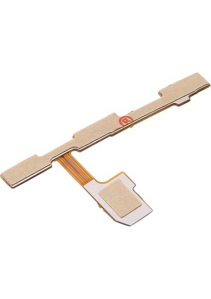 Huawei Honor 20 Lite Power On-Off Yan Ses Film HRY-LX1T fiyatları