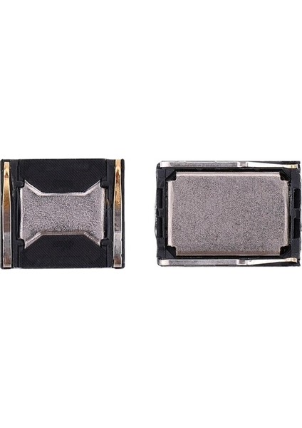 Huawei Honor Play Iç Kulaklık COR-L29