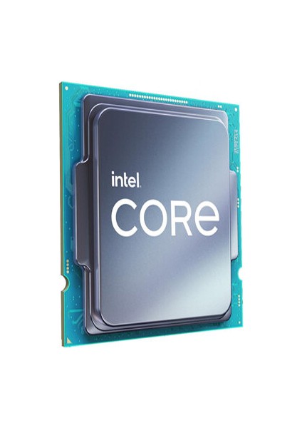 Cpu Core I7 13700KF 3.4 Ghz 30MB 125W 1700P Tray Fansız Novga