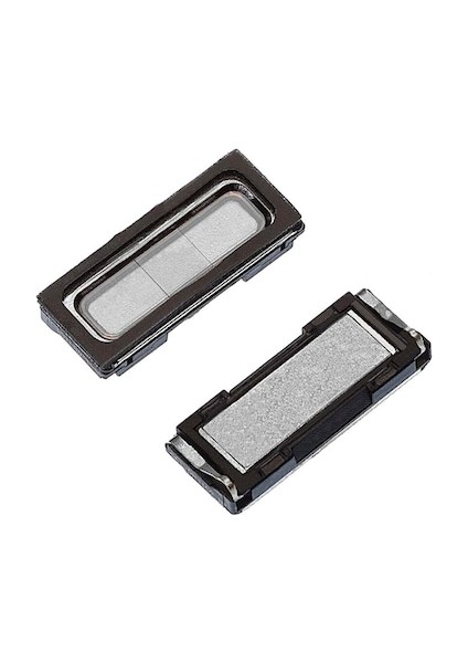 Huawei Mate 10 Lite Iç Kulaklık RNE-L01