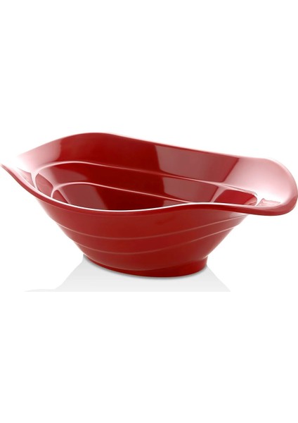 Venüs Kase 33 x 23 cm 2 Adet