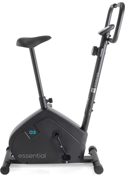 Domyos Kondisyon Bisikleti - Essentıal