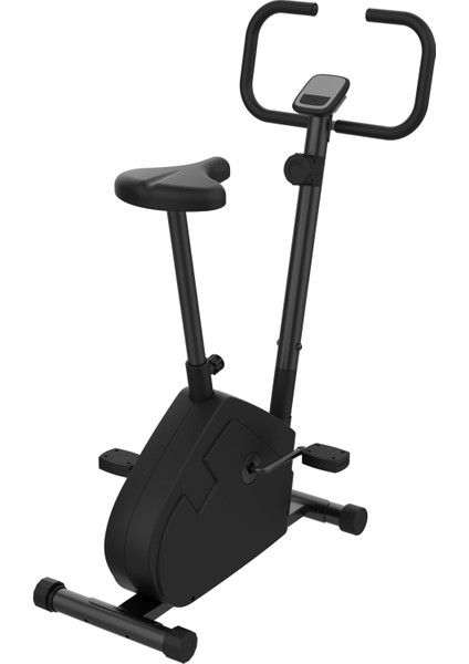 Domyos Kondisyon Bisikleti - Essentıal fiyatları