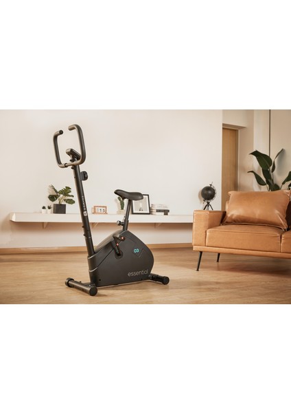 Domyos Kondisyon Bisikleti - Essentıal modelleri