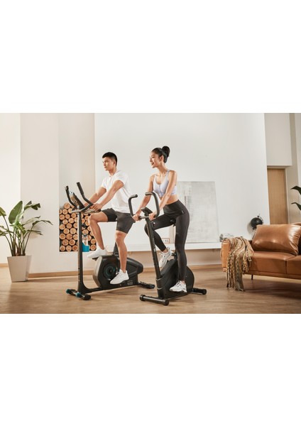 Domyos Kondisyon Bisikleti - Essentıal indirimleri