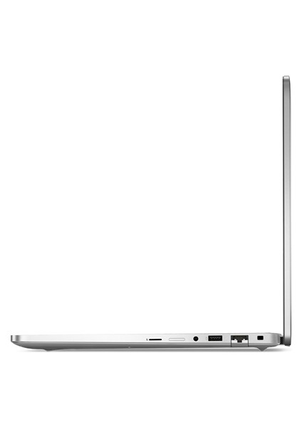 Pro 16 Plus Ultra Core 5 120U 80GB Ddr5 2tb SSD Intel Graphics 16" Fhd+ 300NIT Ubuntu Taşınabilir Bilgisayar U5120U165UF23 + Zettaçanta