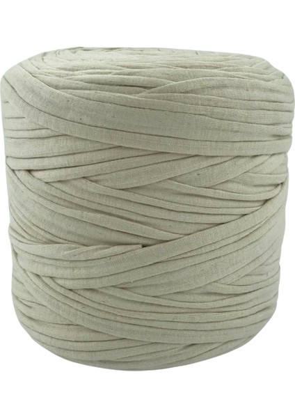 Bej 009 Penye Ip Büyük Boy 650 gr 130 mt fiyatları