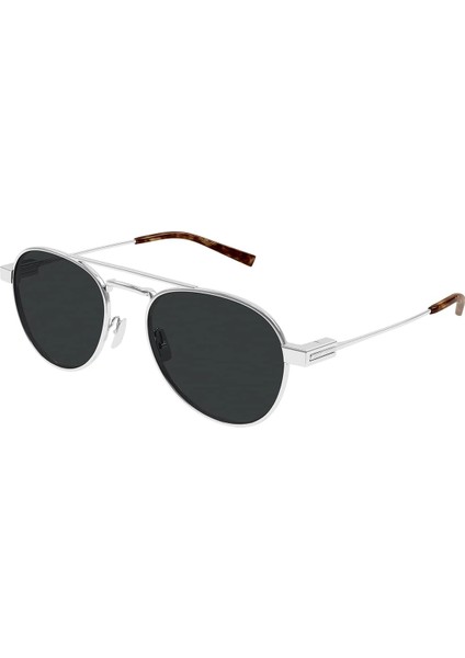 Yves Saınt Laurent 708 002 54-19 Unisex Güneş Gözlüğü