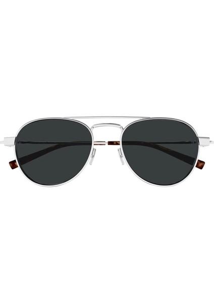 Yves Saınt Laurent 708 002 54-19 Unisex Güneş Gözlüğü fiyatları