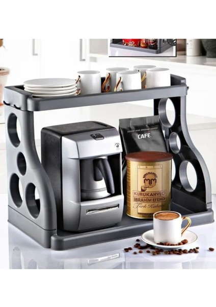 2 Katlı Organizer fiyatları