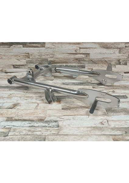 Cg Mafsal Nikel (Beşik) fiyatları