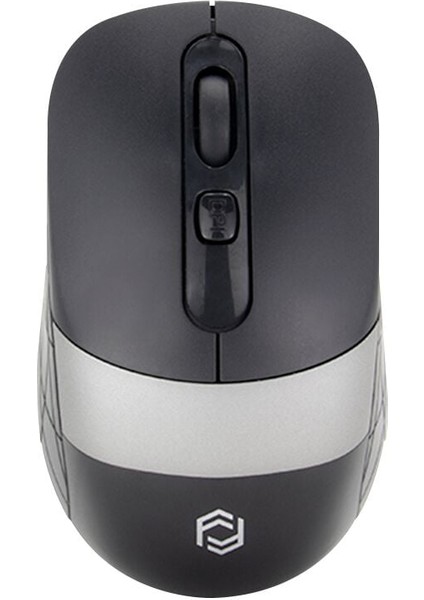 Frısby FM-278WM Kablosuz Mouse Gri