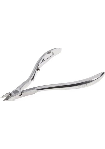 Tek Yaylı Ince Et Pensi Fty