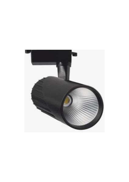 Cata Ct 5315 Ledli Ray Spot 33W 4000K Ilık Beyaz