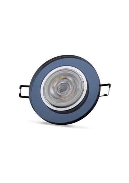 Noas YL65 1610 Hades Cam Spot Kasası