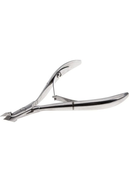 Çift Yaylı Et Pensi 88