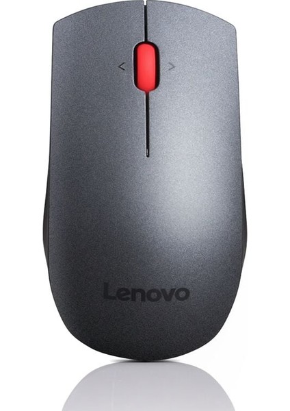 Professıonal Kablosuz Mouse 4X30H56887