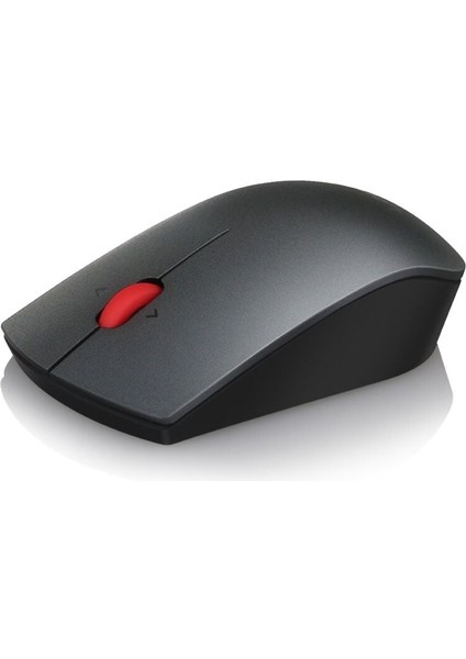 Professıonal Kablosuz Mouse 4X30H56887