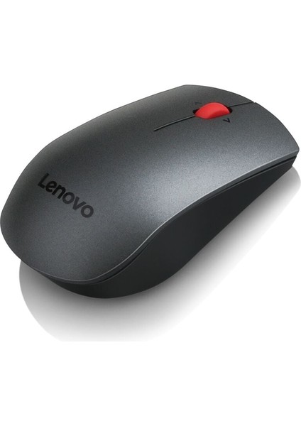 Professıonal Kablosuz Mouse 4X30H56887