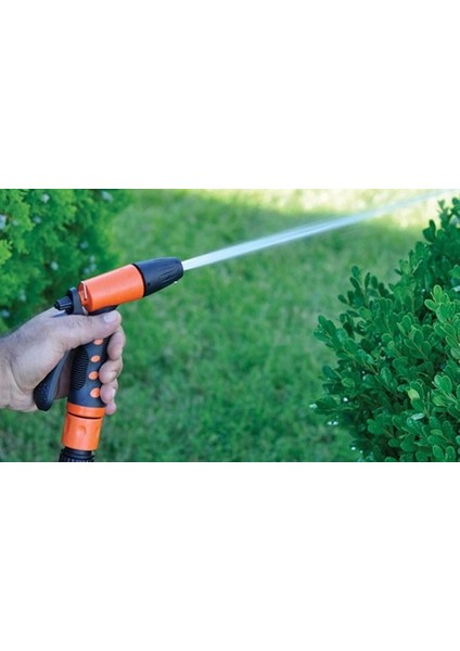 Medalyan Metal Tetikli Su Püskürtme Tabancası fırsatları