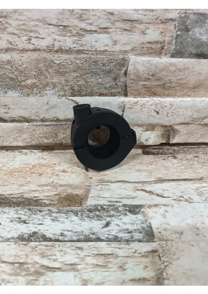 Cup Gaz Kütüğü fiyatları