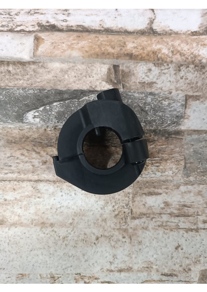 Cup Gaz Kütüğü modelleri