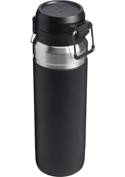 The Quick-Flip Water Bottle 1.06L / 36OZ fiyatları