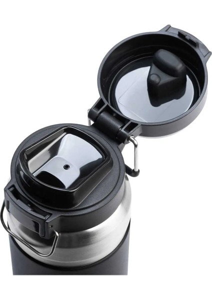 The Quick-Flip Water Bottle 1.06L / 36OZ modelleri