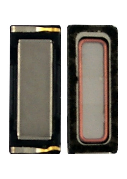 Huawei Mate S Iç Kulaklık CRR-UL00