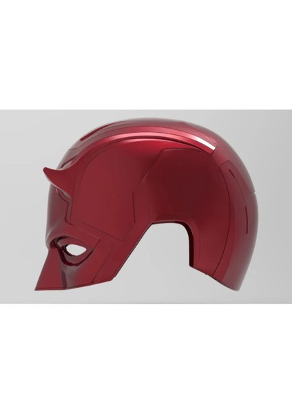 Daredevil Sezon 2 – Koleksiyonluk Figür ve Dekor