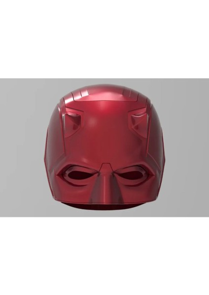 Daredevil Sezon 2 – Koleksiyonluk Figür ve Dekor