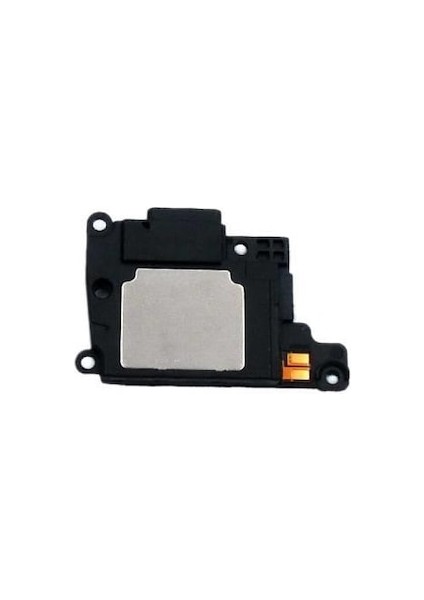 Xiaomi Mi 5s Buzzer Hoparlör