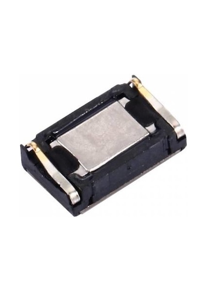 Xiaomi Mi 5s Iç Kulaklık