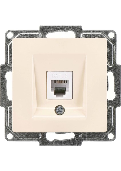 Visage Krem Telefon Prizi - Yoğun Nemlendirici ve Besleyici Cilt Kremi fiyatları