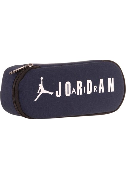 Arizona Lacivert Özel Bölmeli Organizer Kalemlik - Erkek Çocuk - Q4037 fiyatları