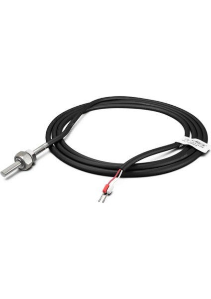 Ntc-Lps-1.5s Sıcaklık Probu