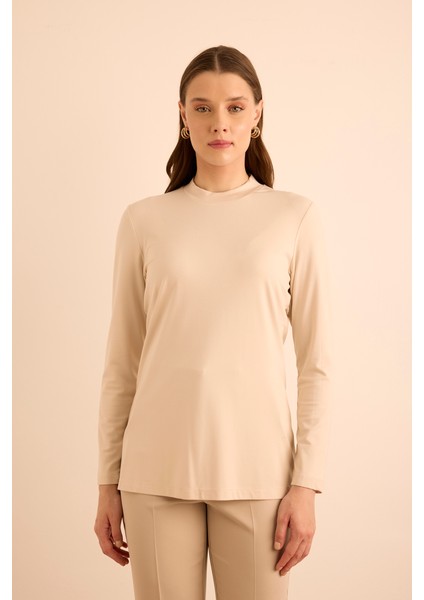 Dik Yaka Body fiyatları