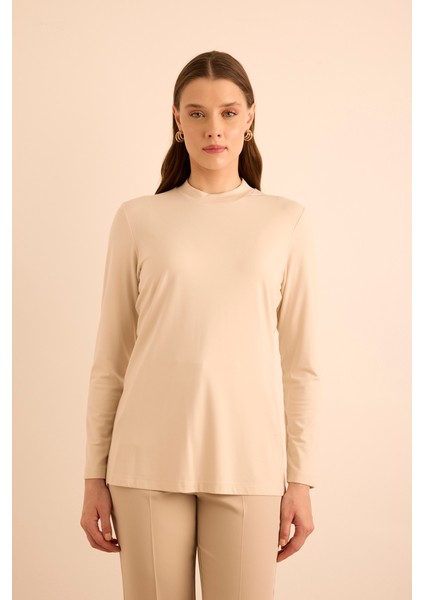 Dik Yaka Body modelleri