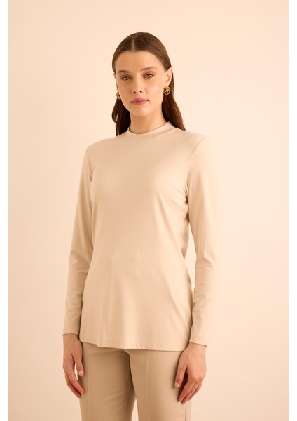 Dik Yaka Body fırsatları