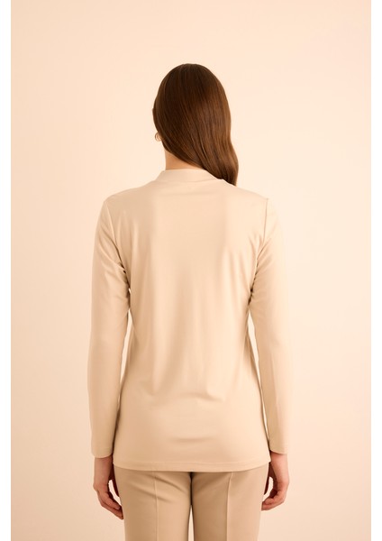 Dik Yaka Body indirimleri