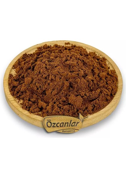 Taze Çekilmiş Türk Kahvesi 500G