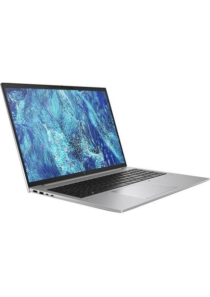 16" Zbook Fırefly 16 G11 86B09EA Ultra 7 155H-64GB Ddr5 RAM-512GB Nvme-4gb Rtx A500-W11 Pro Iş Istasyonu modelleri