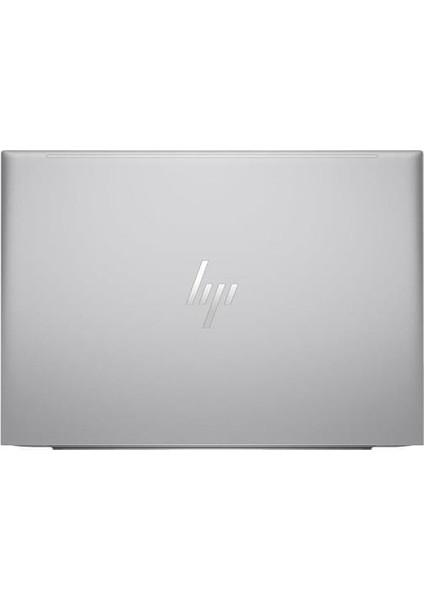 16" Zbook Fırefly 16 G11 86B09EA Ultra 7 155H-64GB Ddr5 RAM-512GB Nvme-4gb Rtx A500-W11 Pro Iş Istasyonu fırsatları