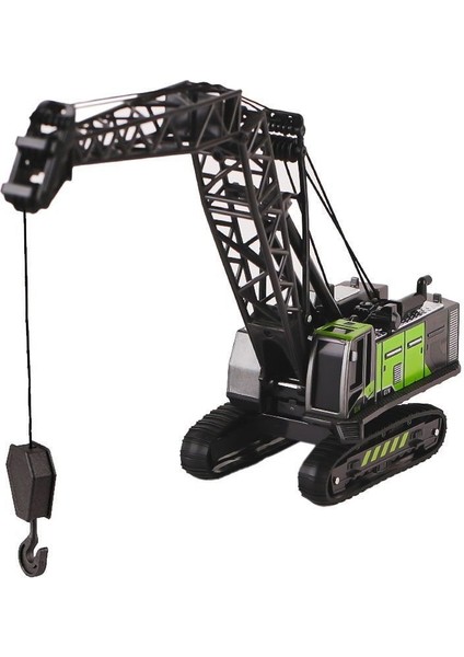 8842 Metal Vinç fiyatları